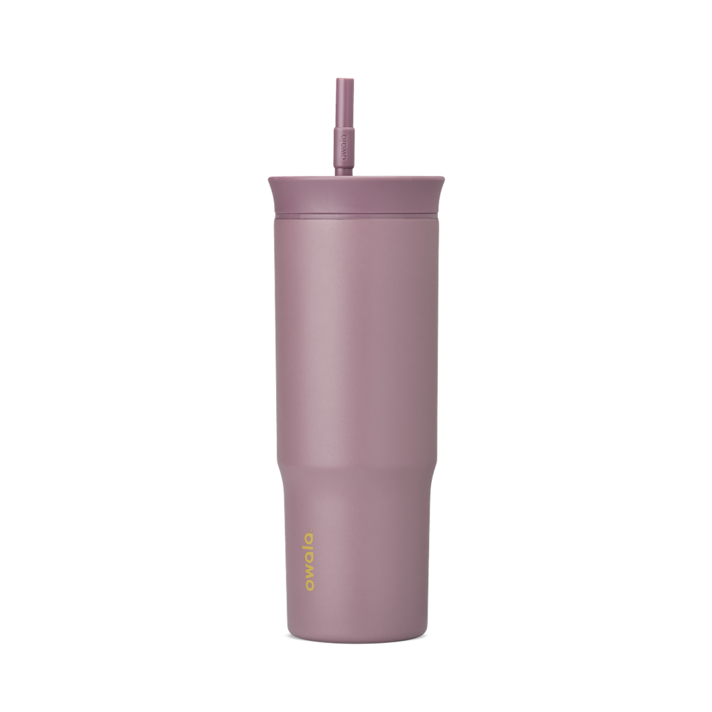 Owala Freesip Spring Revival