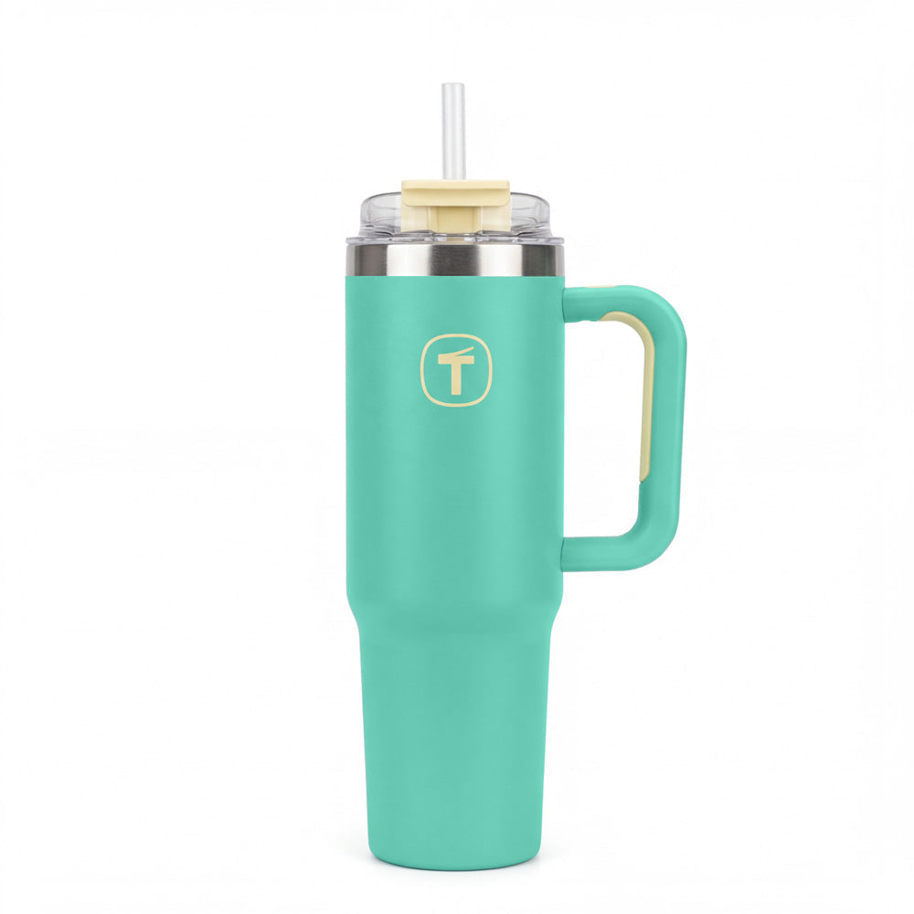 Tupper Ware Tupperware® big T Classic Tumbler | 37oz / 1.1L