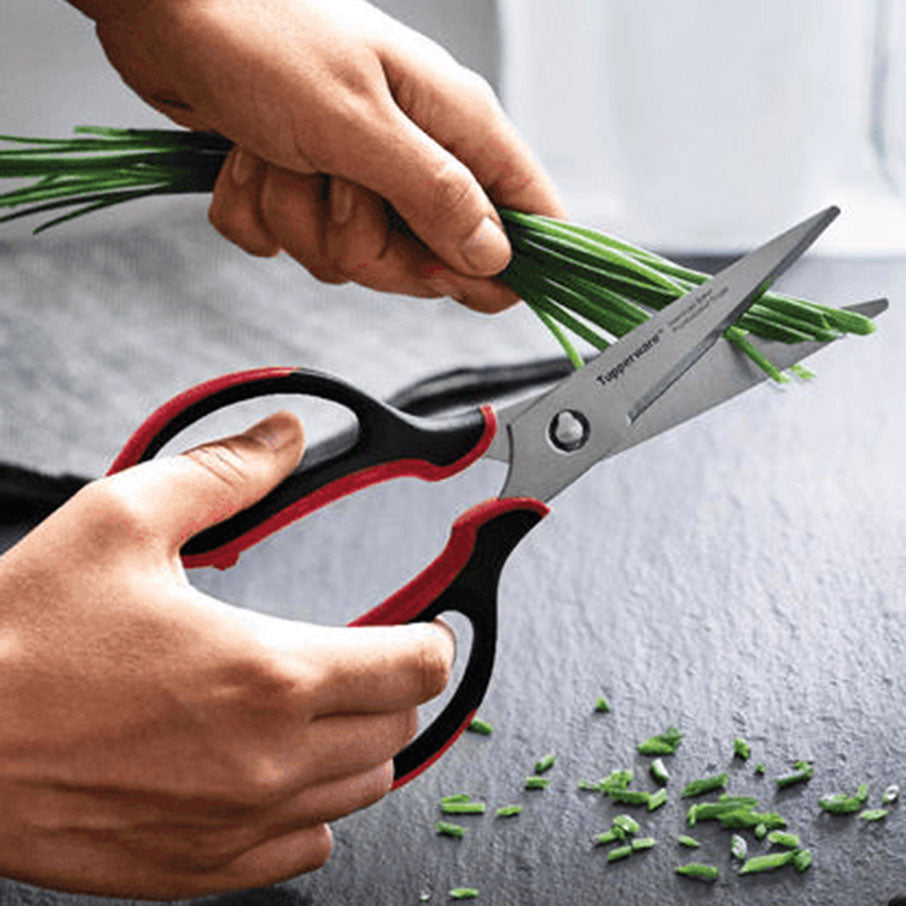 Tupper Ware Universal Series | Kitchen Shears