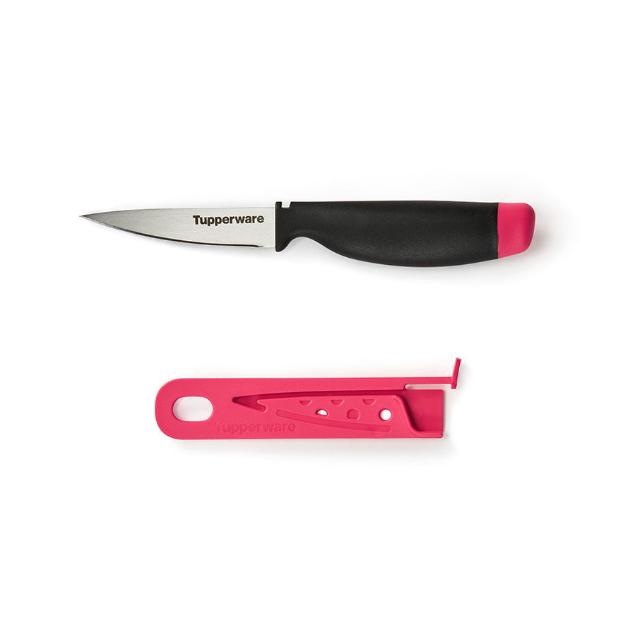Tupper Ware Tupperware® Amazing Series Paring Knife