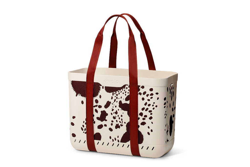 Owala Freesip The Sun-Day Tote