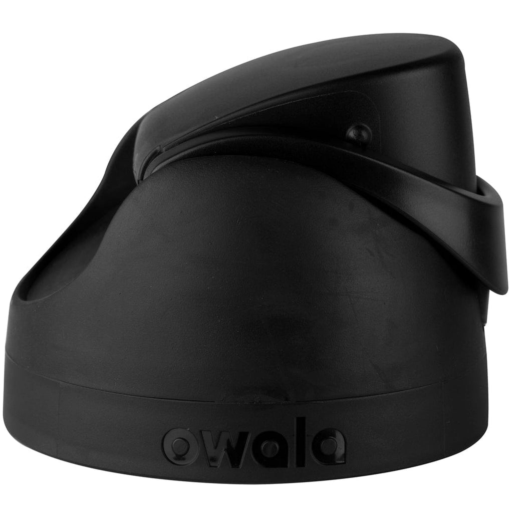 Owala Freesip Replacement Lids