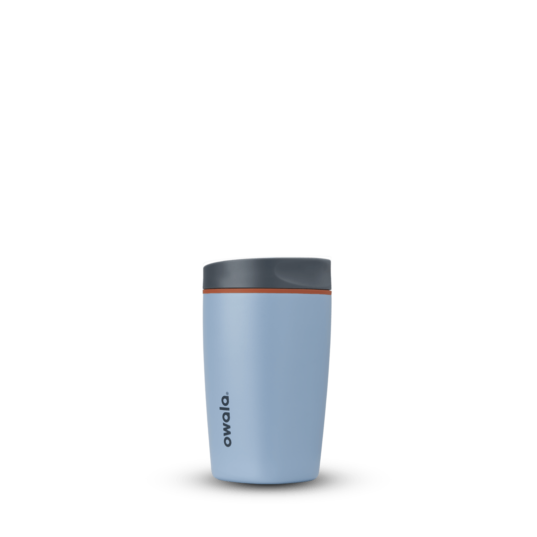 Owala Freesip SmoothSip® Slider