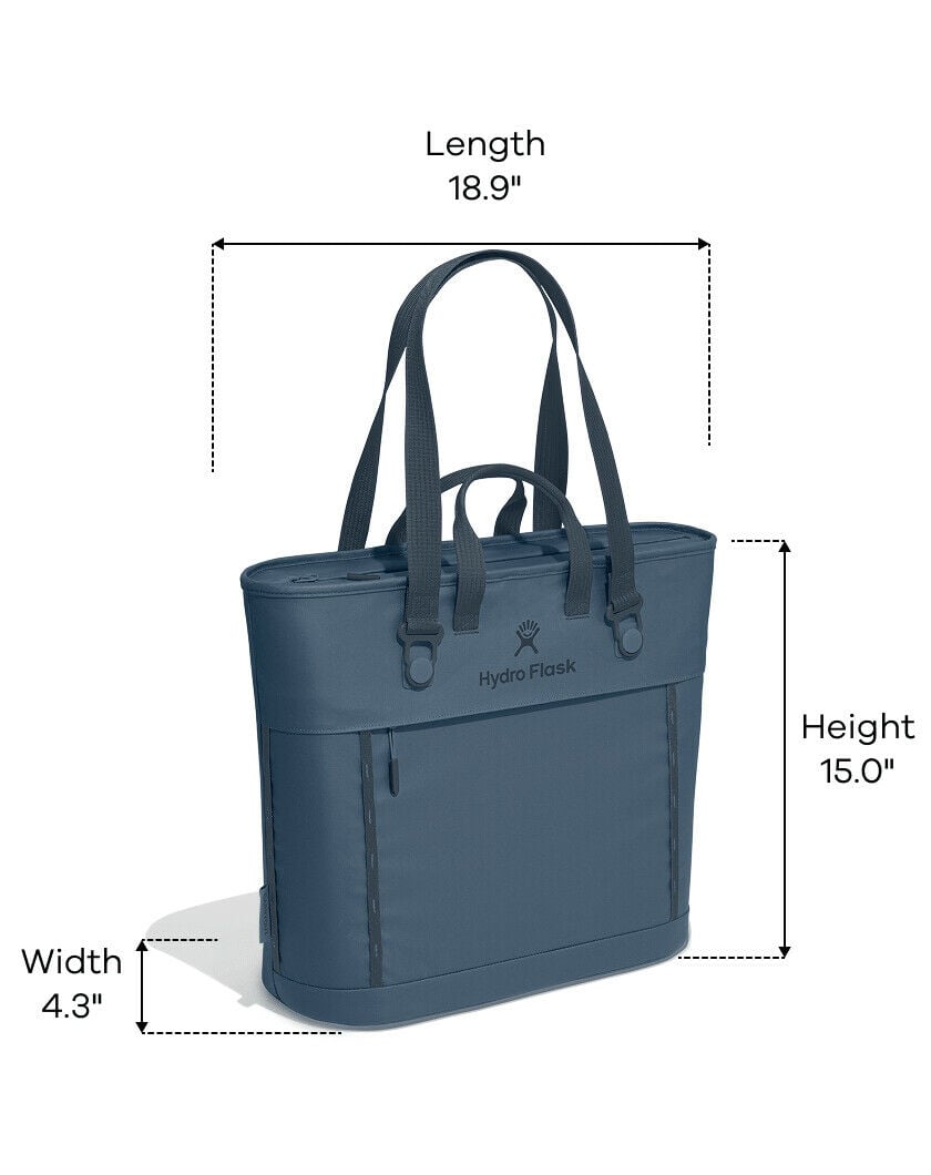 Hydro Flask Carryout™ Soft Cooler Tote 20 L
