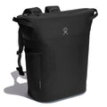 Hydro Flask 20 L Day Escape™ Pack