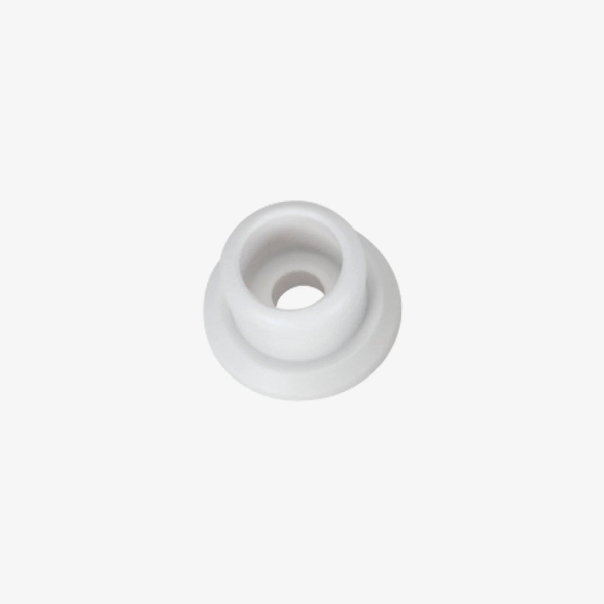 Igloo Latch Button (1-Screw Attachment)