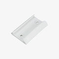 Igloo Accessory Bracket