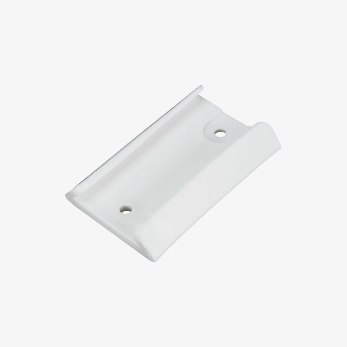Igloo Accessory Bracket