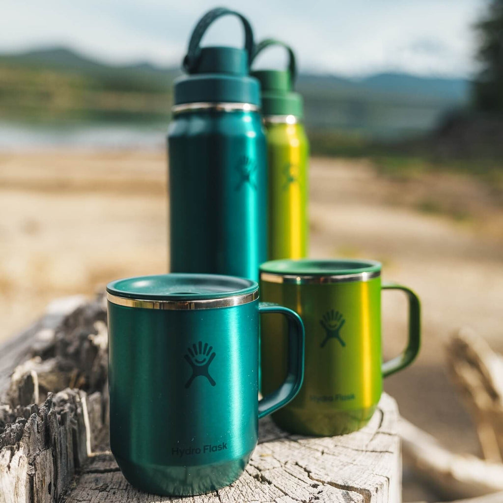 Hydro Flask 12 oz Lightweight Mug