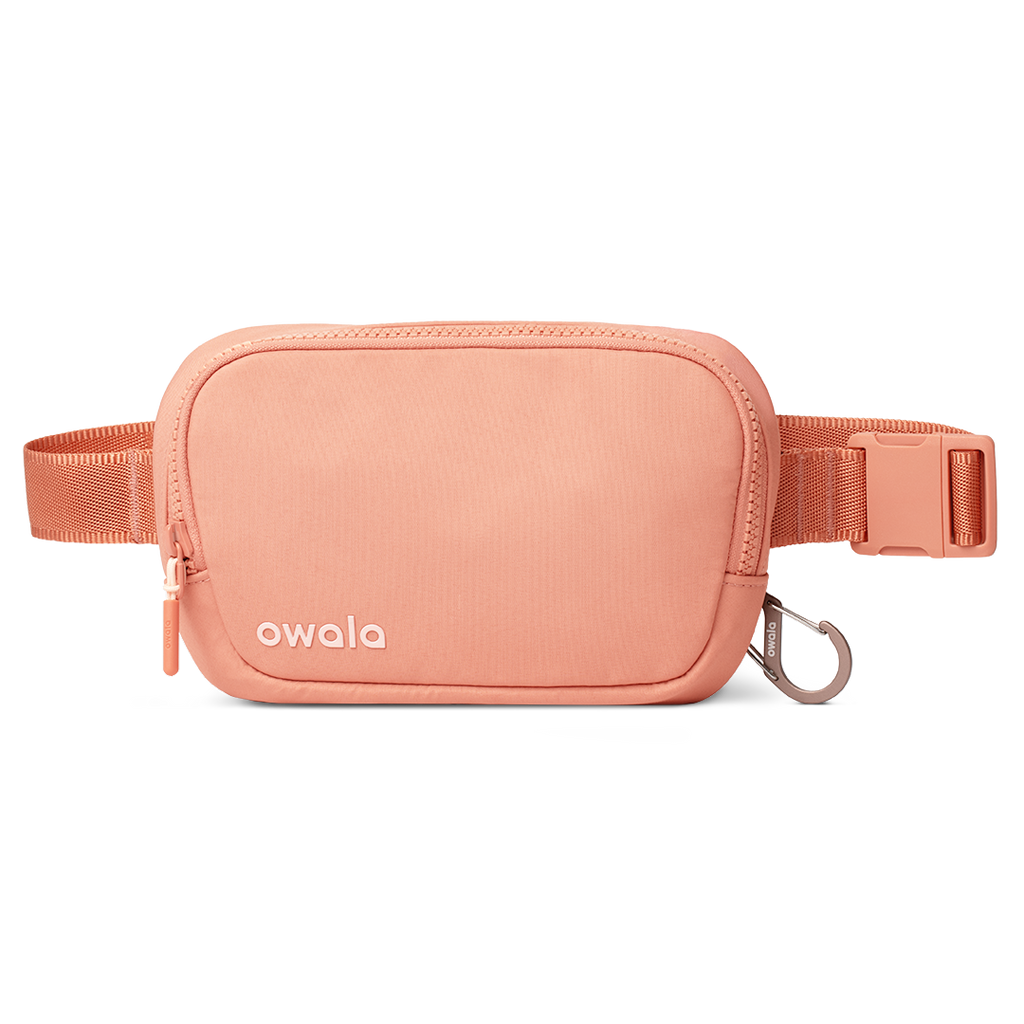 Owala Freesip The Daily Crossbody