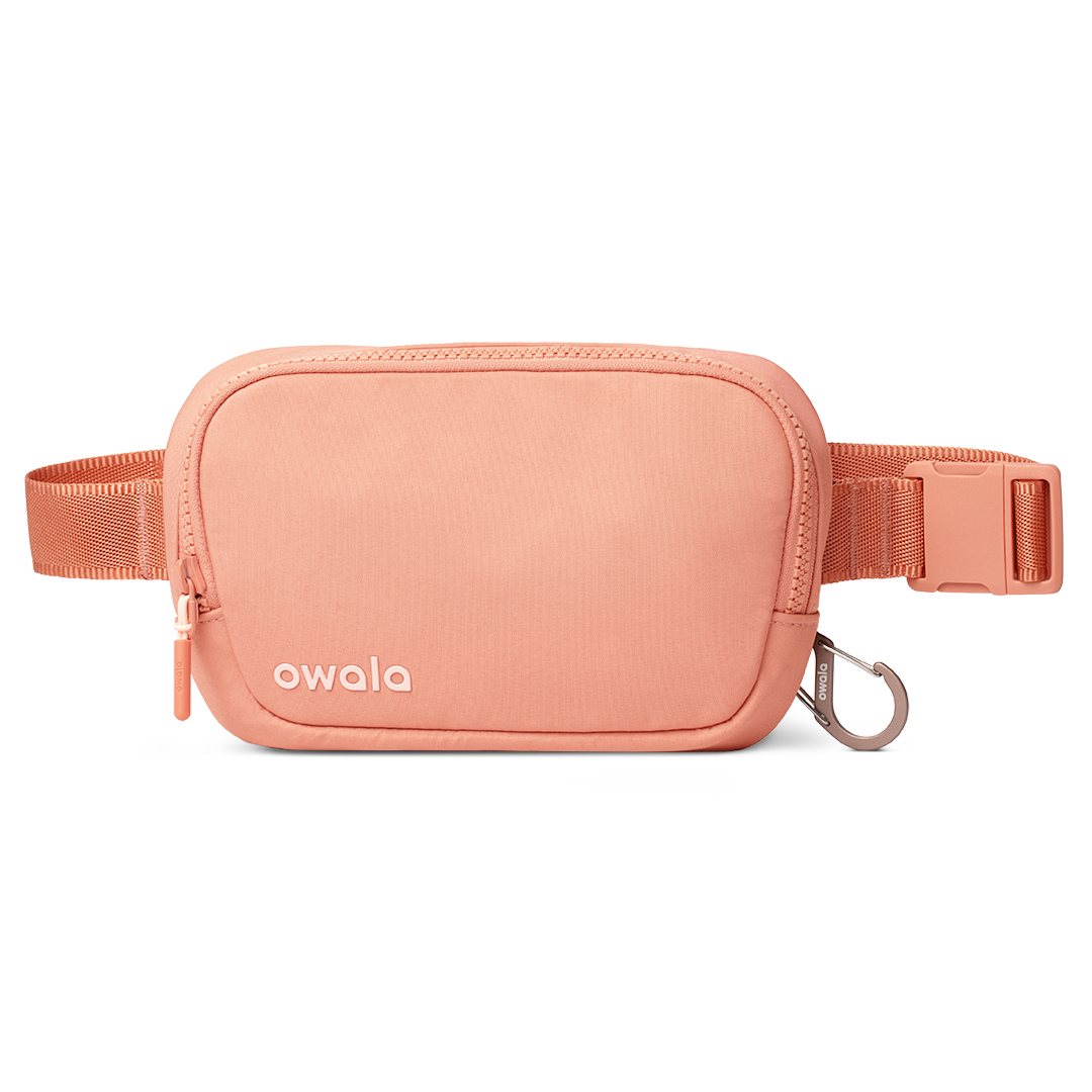 Owala Freesip The Daily Crossbody