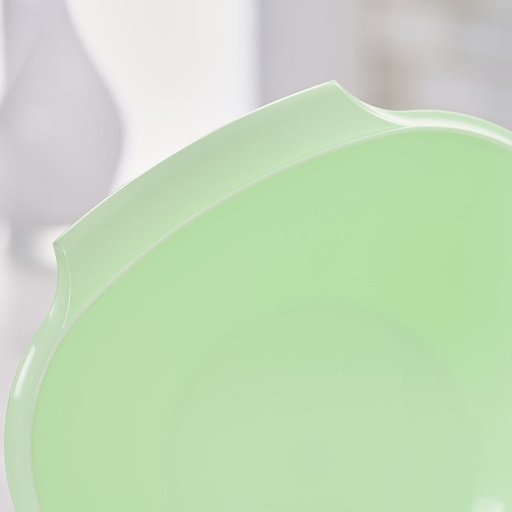 Tupper Ware Vintage Servalier® | 36-Piece Set