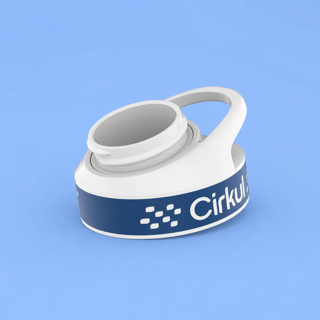 Cirkul Comfort-Grip Lid