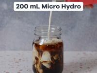 Hydro Flask Micro Hydro Family Bundle