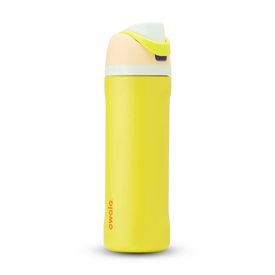 Owala Freesip FreeSip®
