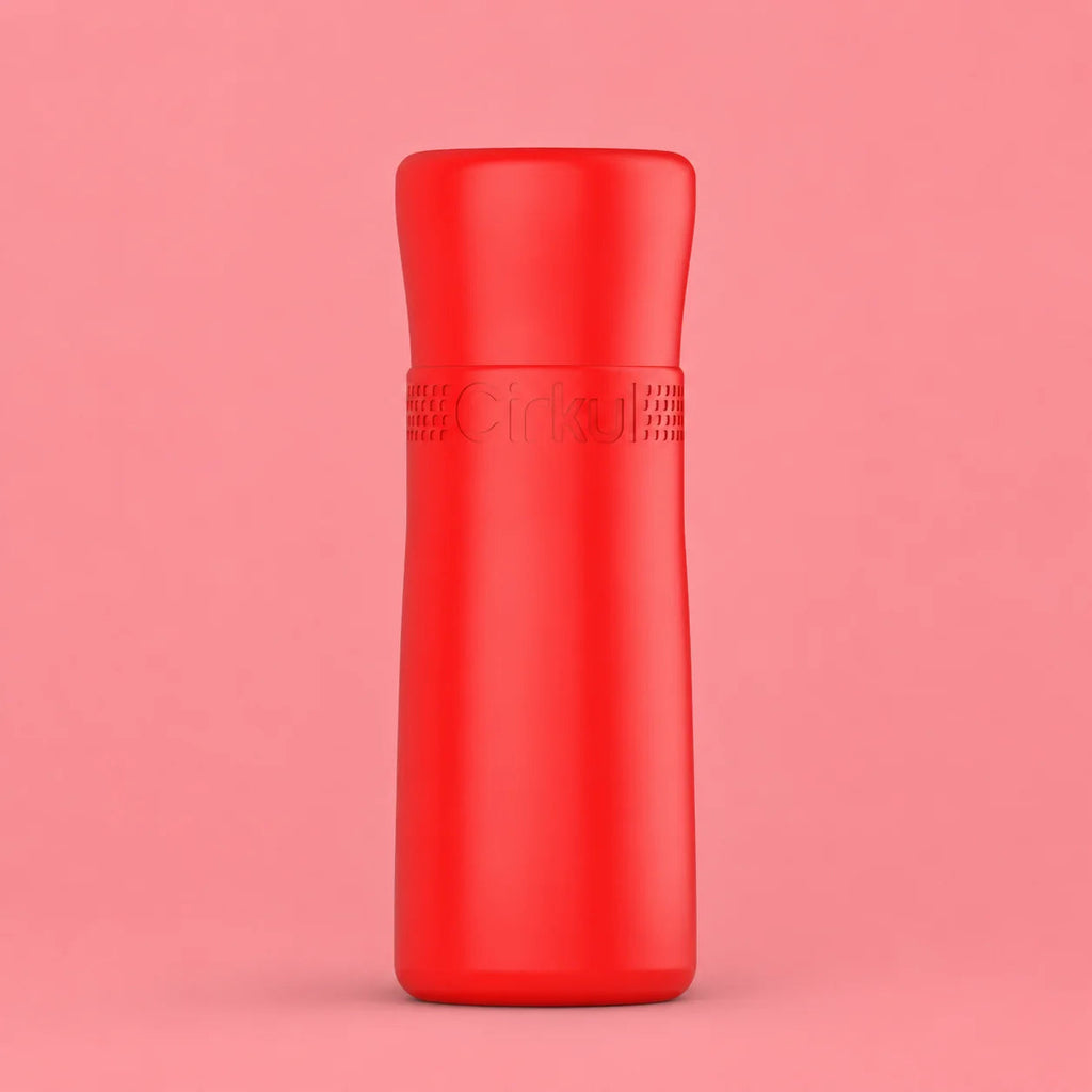 Cirkul 42oz. Shock Sleeve (for 42oz. Stainless Steel Bottle)