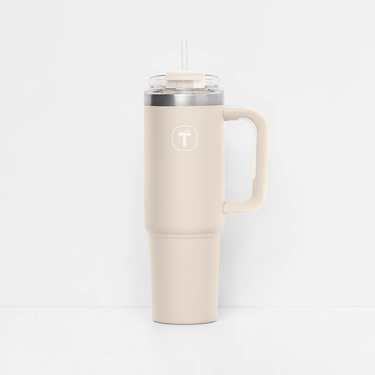 Tupper Ware Tupperware® big T Classic Tumbler | 37oz / 1.1L