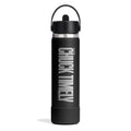 Hydro Flask Chuck Timely - 24 oz Bottle