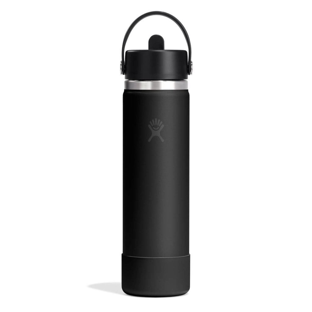 Hydro Flask Chuck Timely - 24 oz Bottle