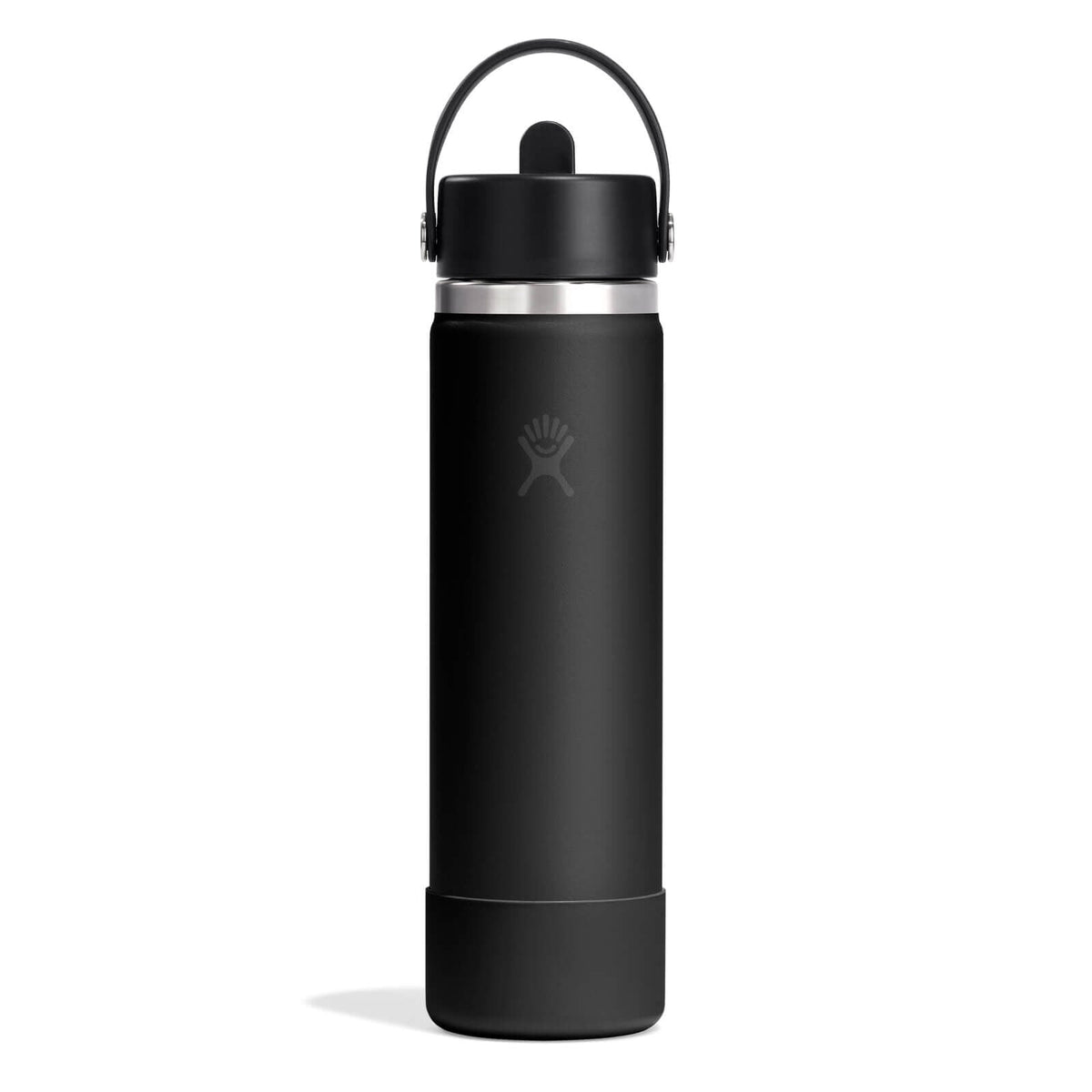 Hydro Flask Chuck Timely - 24 oz Bottle