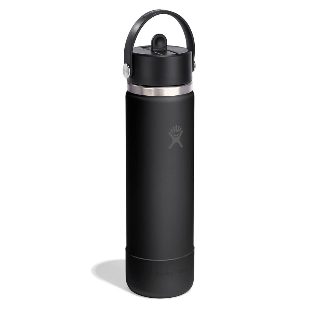 Hydro Flask Chuck Timely - 24 oz Bottle