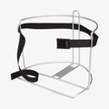 Igloo Wire Truck Rack For 10 Gallon Water Jug