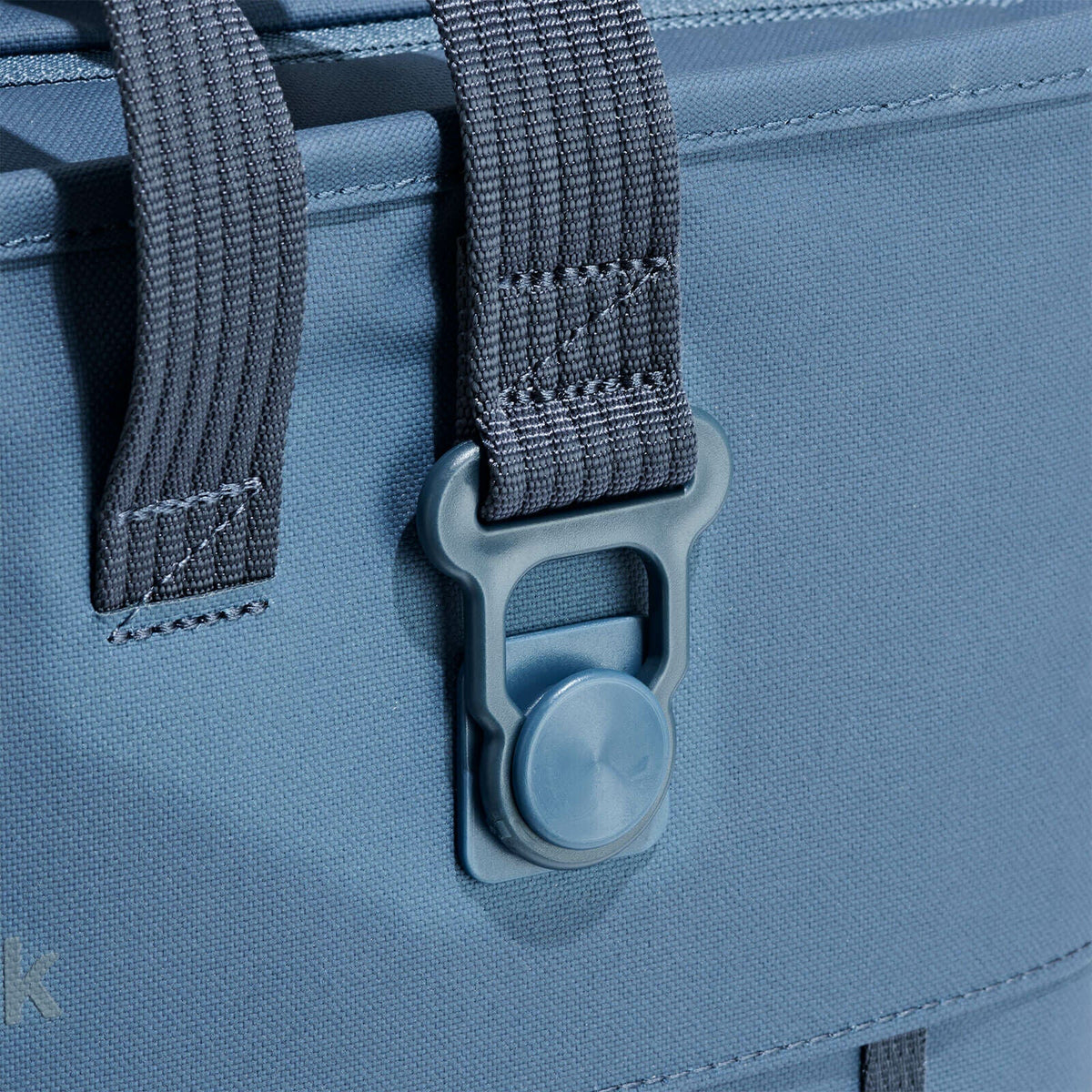 Hydro Flask Carryout™ Soft Cooler Tote 20 L