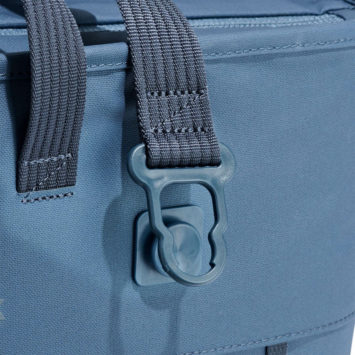 Hydro Flask Carryout™ Soft Cooler Tote 10 L