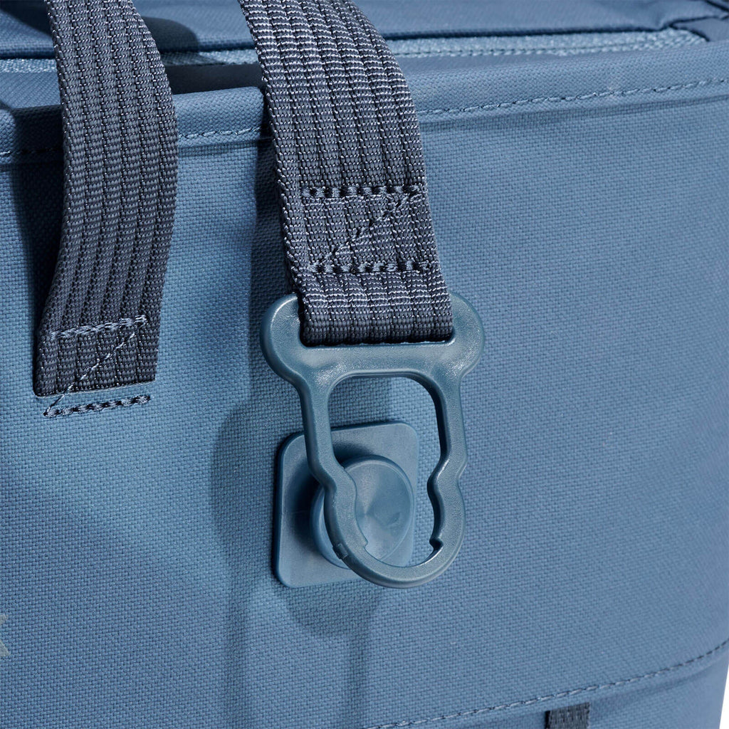 Hydro Flask Carryout™ Soft Cooler Tote 30 L