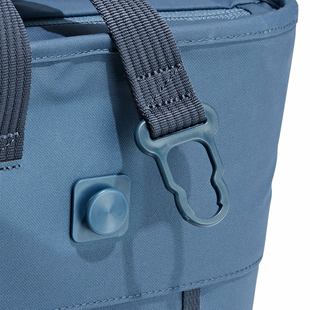 Hydro Flask Carryout™ Soft Cooler Tote 20 L