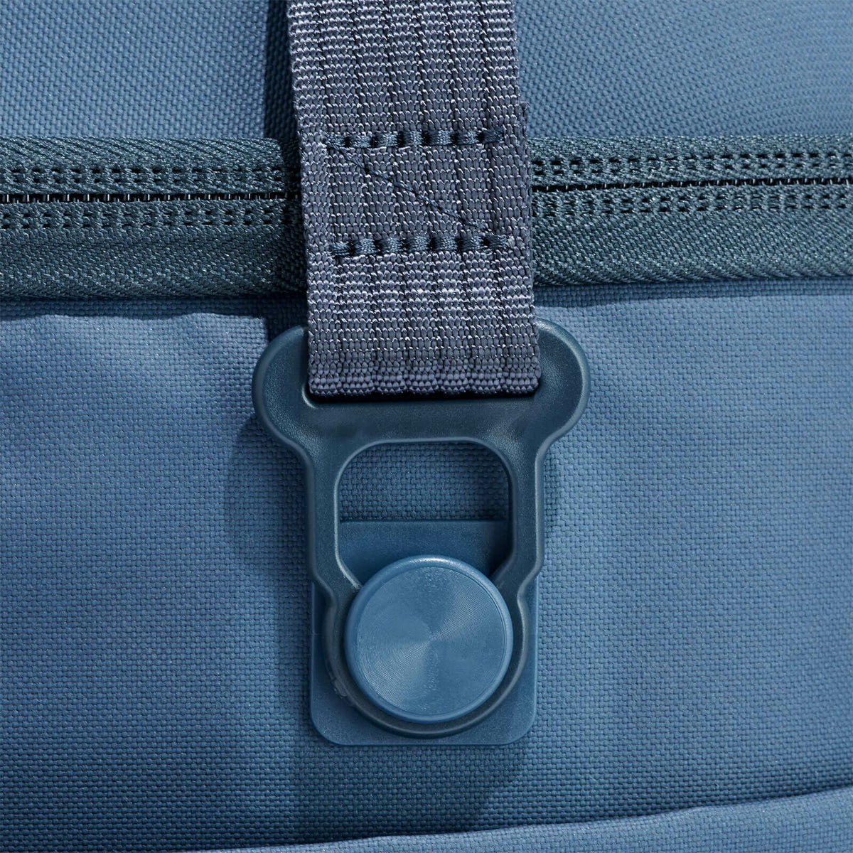 Hydro Flask Carryout™ Soft Cooler 30 L