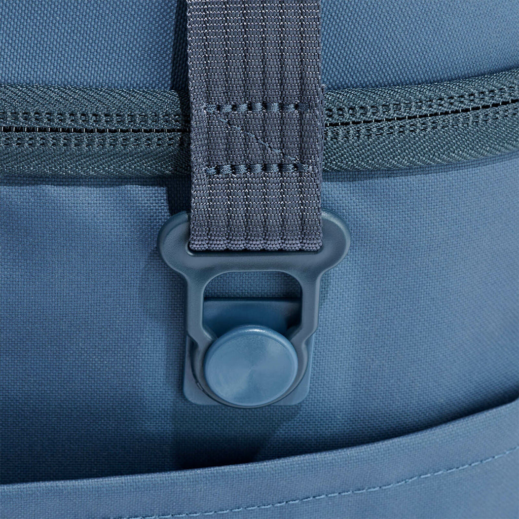 Hydro Flask Carryout™ Soft Cooler 10 L
