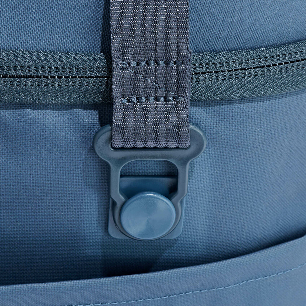 Hydro Flask Carryout™ Soft Cooler 30 L