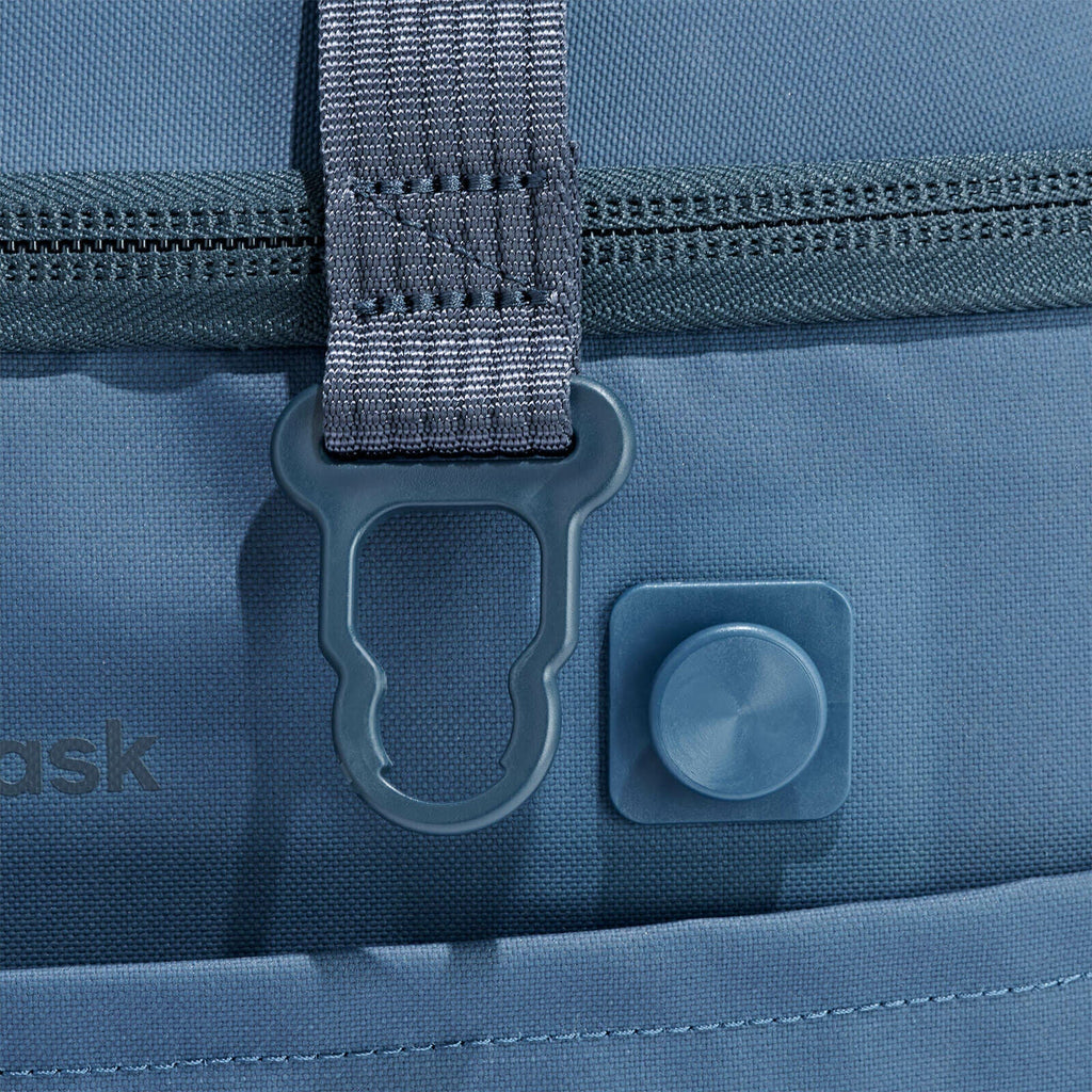 Hydro Flask Carryout™ Soft Cooler 10 L