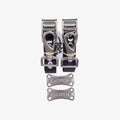 Igloo Universal Tie Down Kit