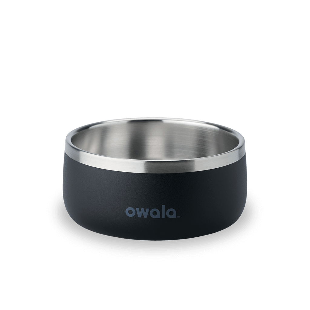 Owala Freesip Pet Bowl