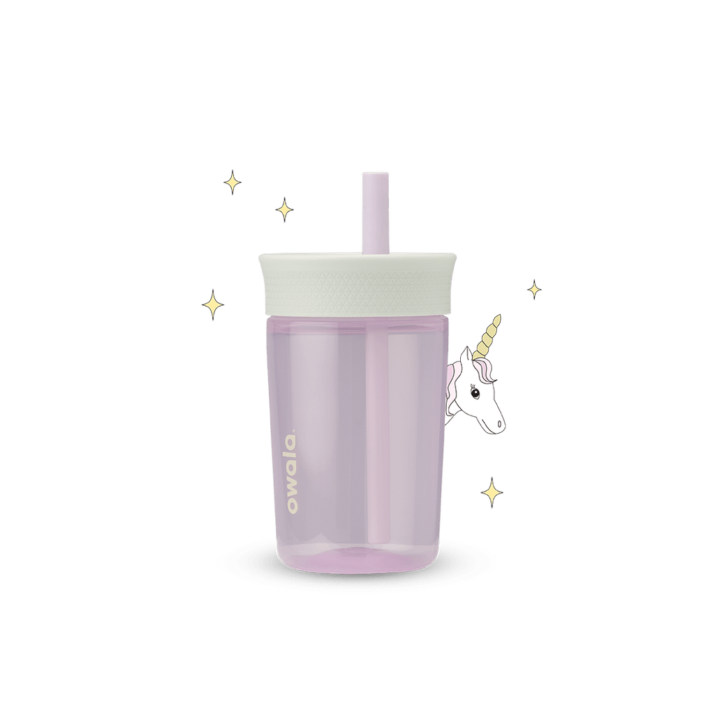 Owala Freesip Kids' Tumbler