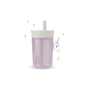 Owala Freesip Kids' Tumbler