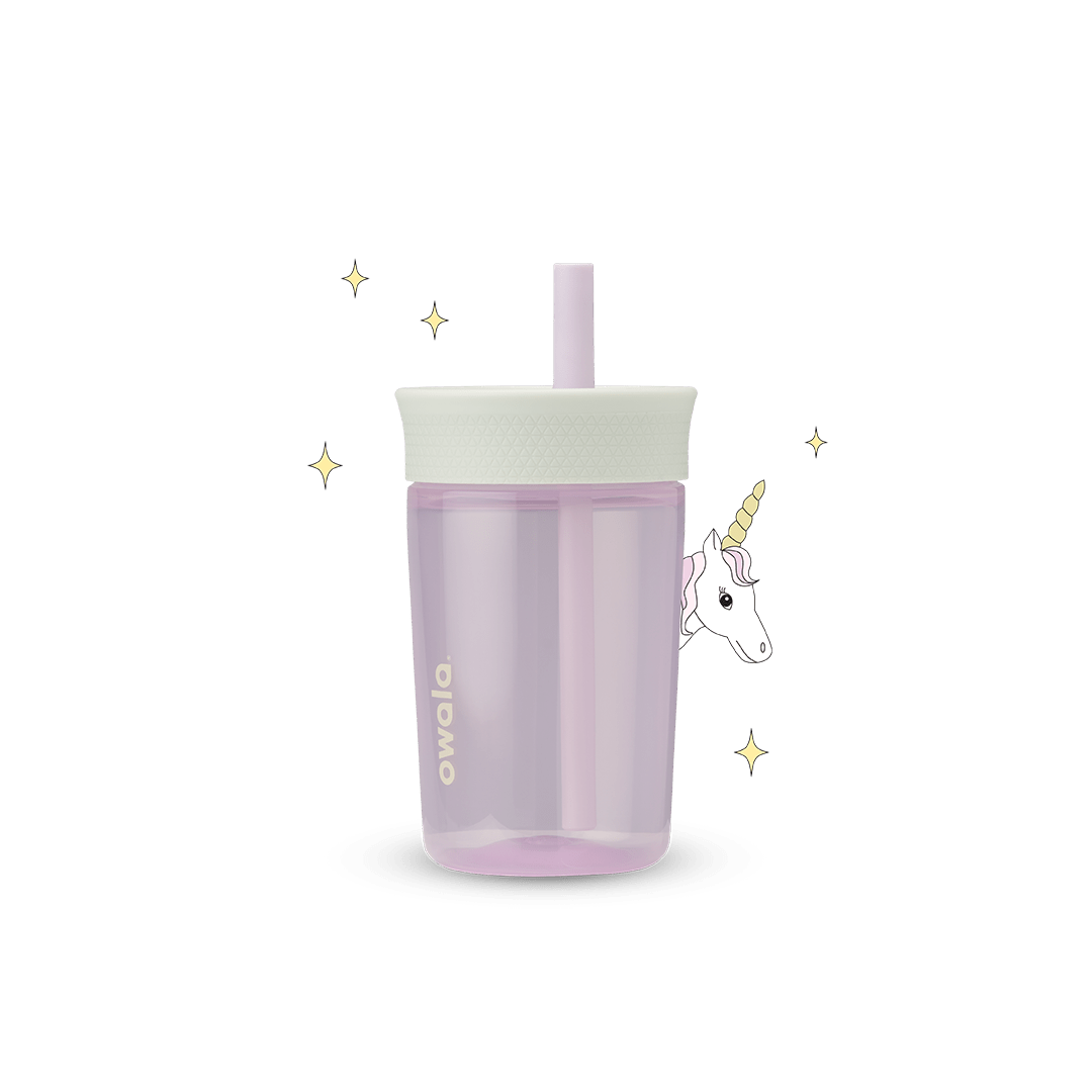 Owala Freesip Kids' Tumbler