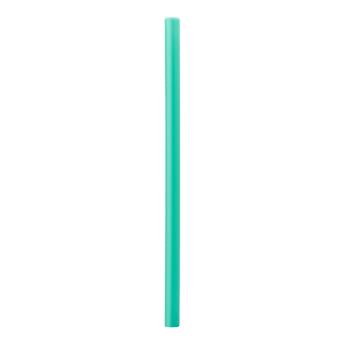 Owala Freesip Replacement Straws