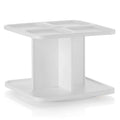 Tupper Ware Spice Carousel