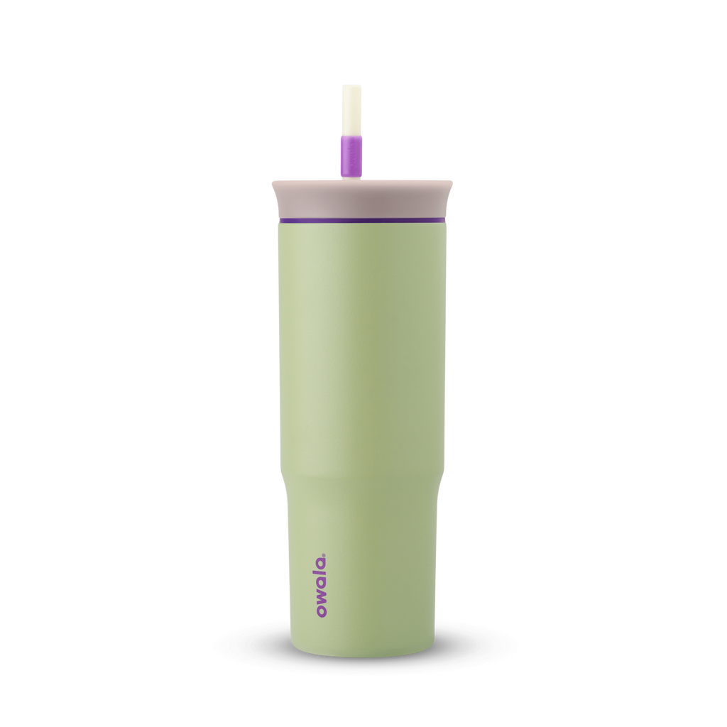Owala Freesip 24oz Tumbler