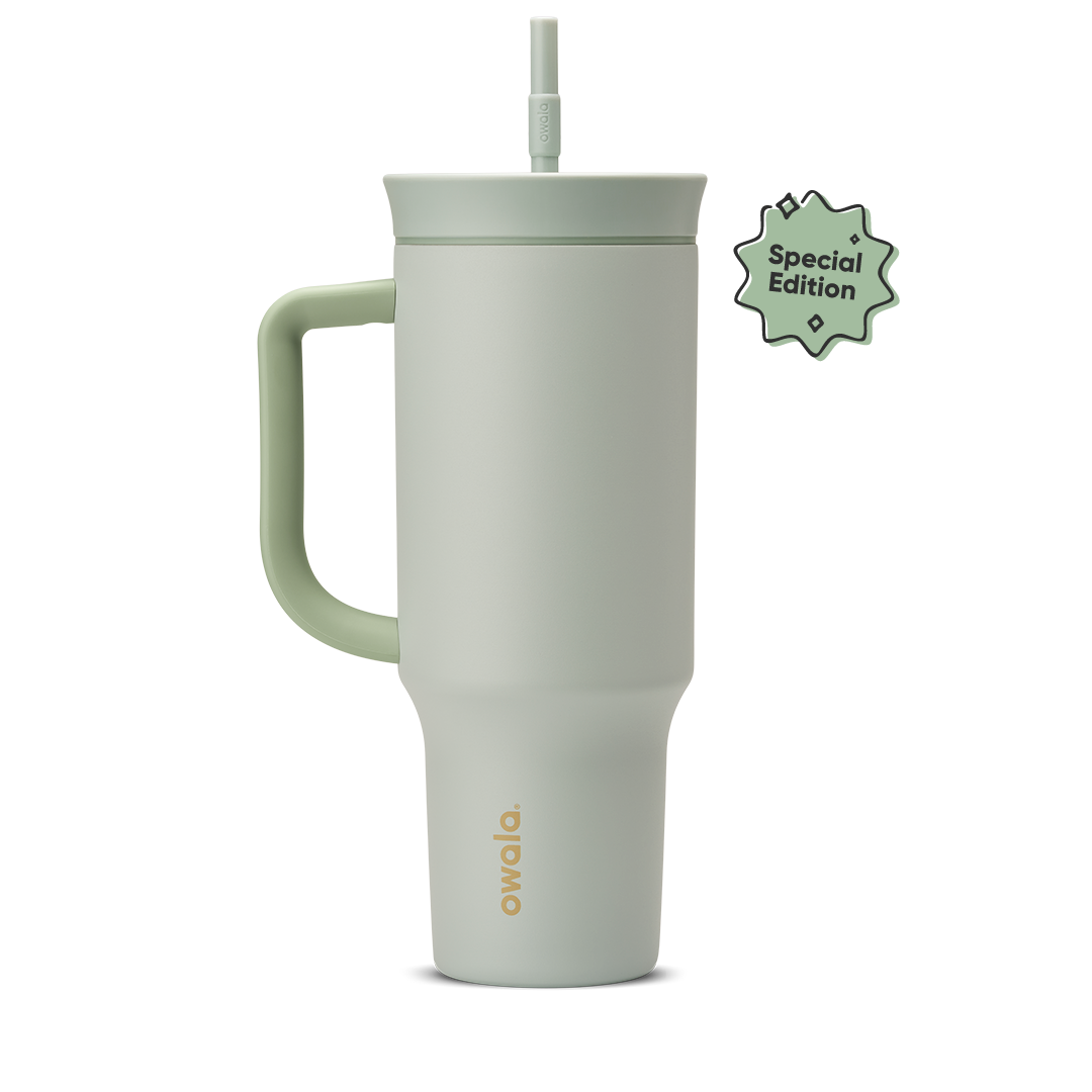 Owala Freesip Summer Paradise