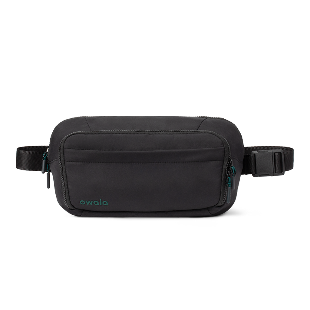 Owala Freesip The All-Day Crossbody