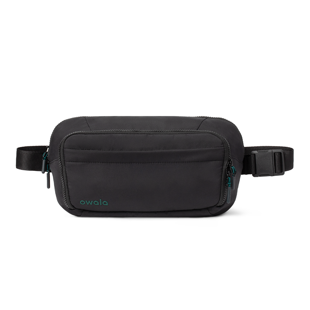 Owala Freesip The All-Day Crossbody