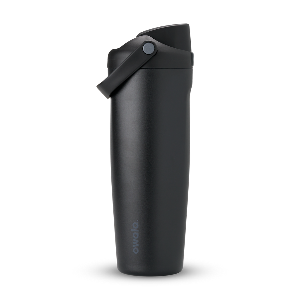 Owala Freesip FreeSip® Sway Custom