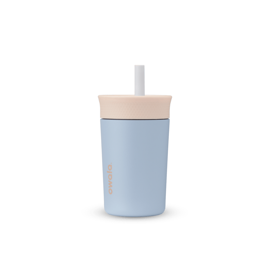 Owala Freesip Kids' Tumbler Custom