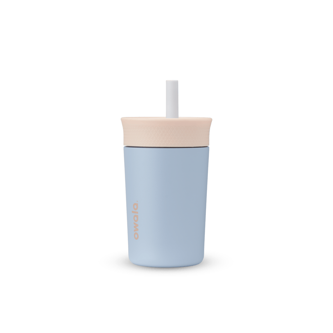 Owala Freesip Kids' Tumbler Custom