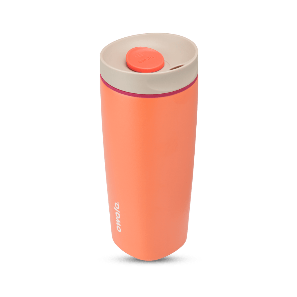 Owala Freesip SmoothSip® Slider Custom