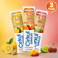 Cirkul Protein Variety 3-Pack